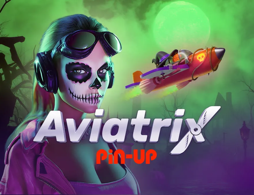 Aviatrix Aviatrix